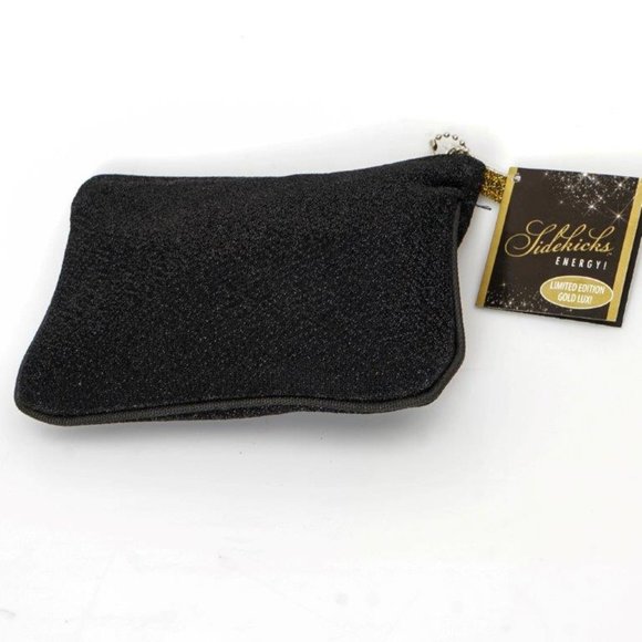 NWT Sidekicks folding shoes - sz 5-6.5 - Picture 2 of 7